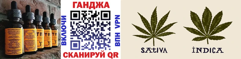 где купить наркоту  мега ONION  Canna-Cookies марихуана  нарко площадка телеграм  Сусуман 
