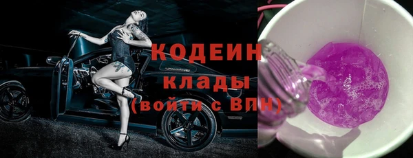 мет Магас